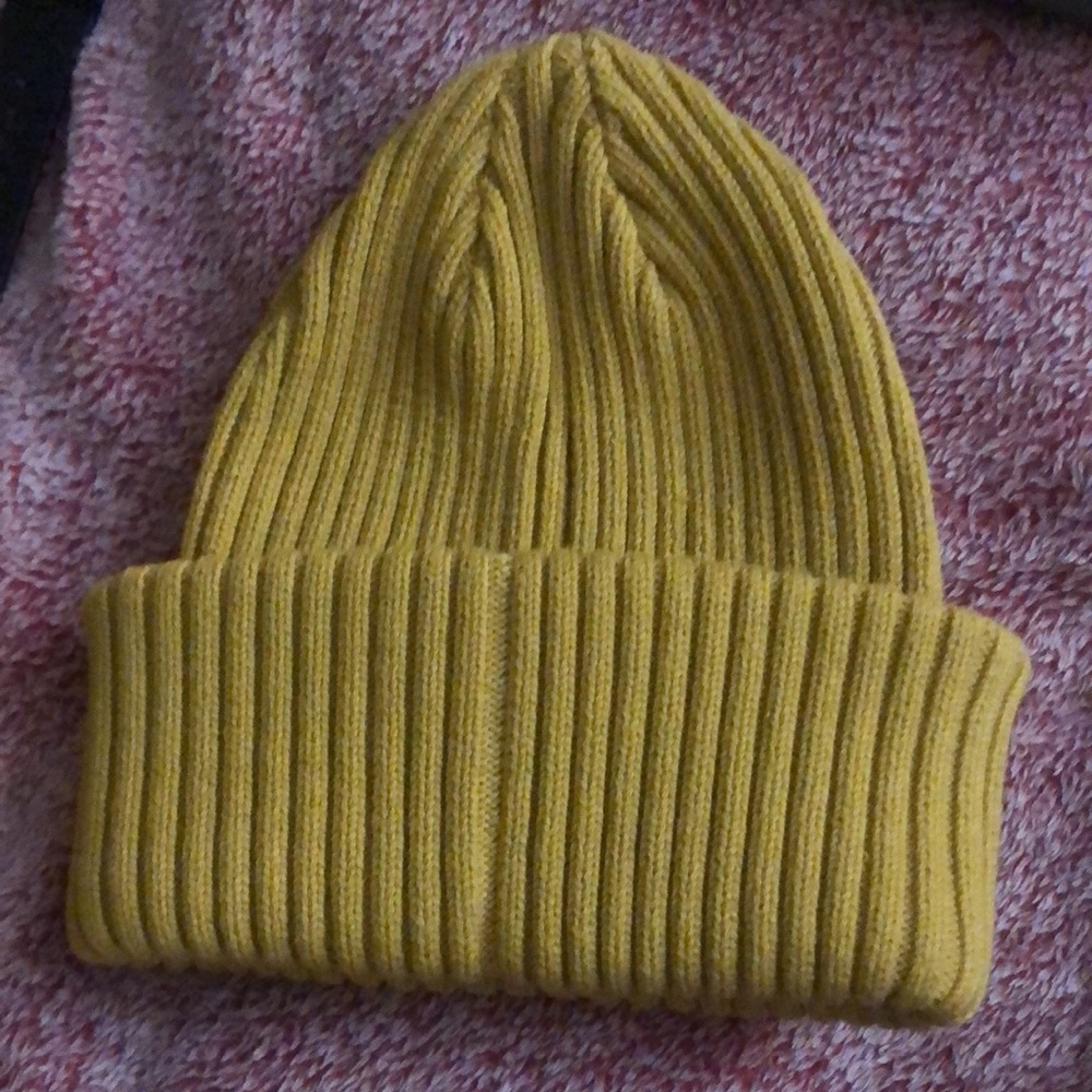 Levi’shat‼️ - Picture 2 of 3